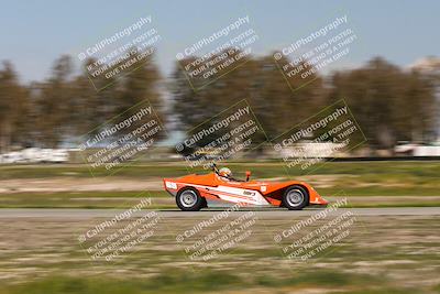 media/Mar-17-2024-CalClub SCCA (Sun) [[2f3b858f88]]/Group 5/Race/